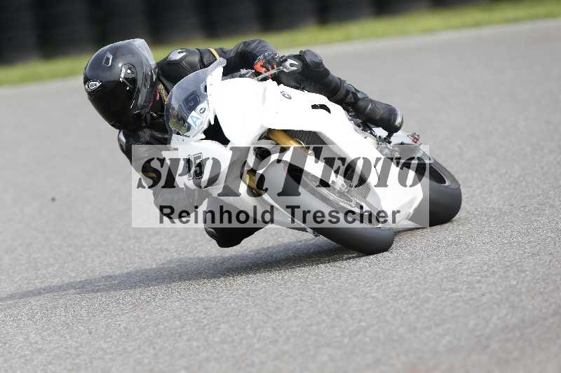 /41 06.08.2025 FREERIDE Training ADR/Gruppe A/15